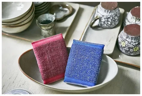 فروش اسکاچ سیمی